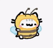 Buzzythebee's avatar