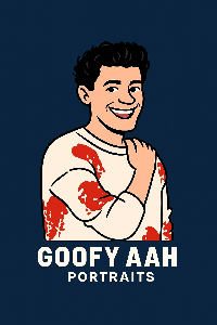 JAMES_THEVIBEHOUSE's avatar