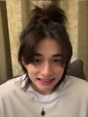 𝗛𝗔𝗡𝗘𝗨𝗟🧸ྀི's avatar