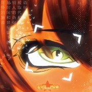 🎋𑁍ʸᵘᵐᵉ_🄺🄾🄺🄾༆🎋's avatar