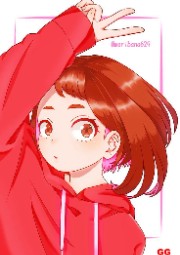 BakaChan 💢's avatar