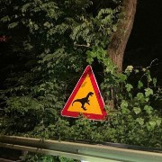 ꩜ƙαᵈⁱⁿᵒˢᵃᵘʳᵉᴄʜᴀɴɴᴇʟ's avatar