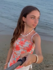 Amalia 💕☀️🫶🏼's avatar