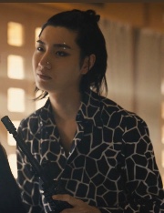 NOVA🐈‍⬛🕷️'s avatar