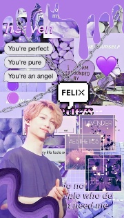  Félix✧Pub★'s avatar