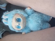 Lizzi2 slayer's avatar