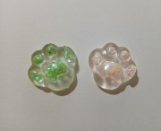 crafts&altro's avatar