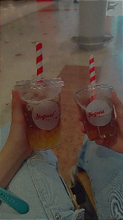 Mirnadanseuse 's avatar