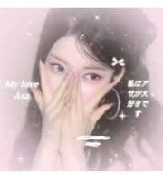 SOPHIAA💦💿's avatar