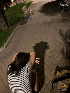 shoko🪳🤎's avatar