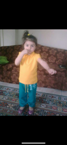 americanoela's avatar