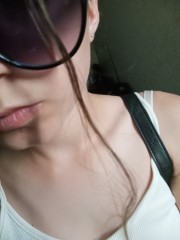 hd_Elyse.29 🦋's avatar