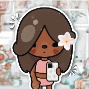 TocaBocaWorld's avatar