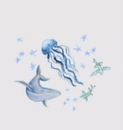 Lily's Life 's avatar