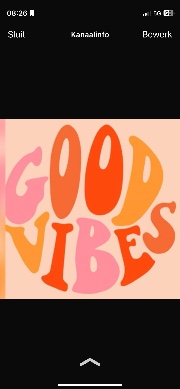 #thevibe♥️😹✌️😸☮️🦋🫶's avatar