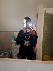 Sami🍑🎀's avatar