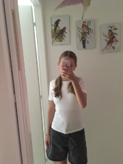 Elodie 🌺's avatar