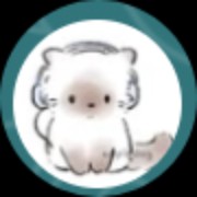 Problème sur les ragnagna's avatar