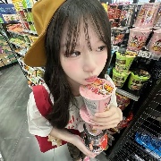 ᯓ★🍀 𝕊𝒖ᴺ𝗵𝚎ꫀ👑 ᝰ.ᐟ's avatar