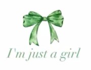 Conseils divers ! ✨'s avatar