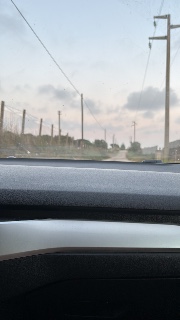 Tiktok è altro…'s avatar