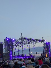 ÉcritMoiUnMessageAnnonym's avatar