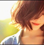 ـᬼ👑⃟خوخهᬼ‌‍'s avatar