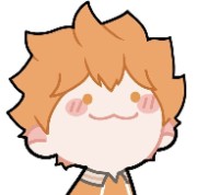 SaturnGirl 's avatar