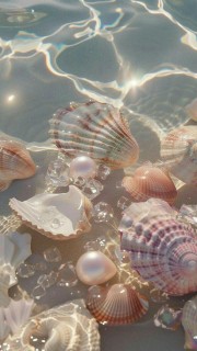 Emisabeanstalk's avatar