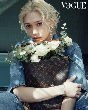 ✨Felix universe✨'s avatar