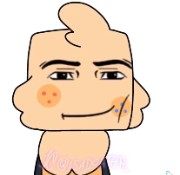 _=TheSillyGoob=_'s avatar