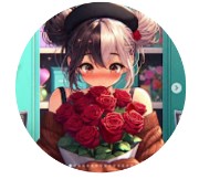 Melanie💛's avatar
