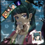 ✩~Mochi~✩'s avatar