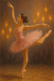 glitterecandylibriefumetti_ngl's avatar