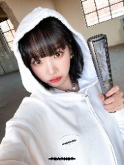 💗Chaechae💗's avatar