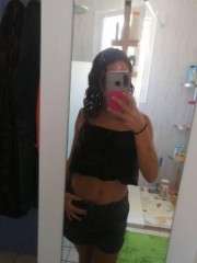 *La folle84😇❤️'s avatar