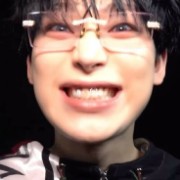 urfavtwinkjoe's avatar