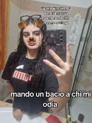 ~martY_exee's avatar