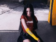 Blink_Monstiez_Forever 's avatar