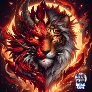 Schwarzfuß's avatar