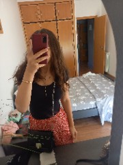 Neela11🇵🇹❤️'s avatar