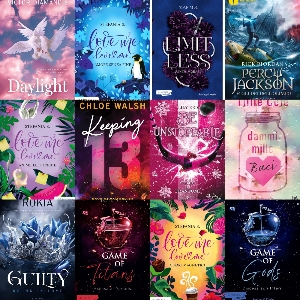 booktok italia's avatar