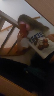 Nala.xx🦋✨️❣️'s avatar