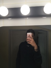 Mes astuces en vlog's avatar