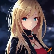 𝑀𝑎𝑛𝑔𝑎𝑟𝑡_𝑆𝐾's avatar