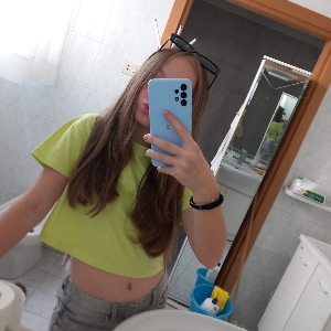 Pallavolo_nel_cuore's avatar