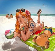 𝓝𝓪𝓶𝓲 -𝓼𝔀𝓪𝓪𝓷𝓷's avatar