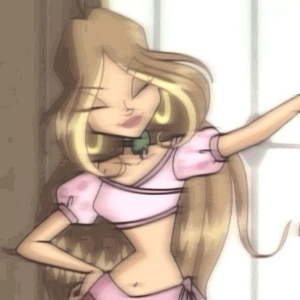 Flora✨💅🏻(ambra)'s avatar