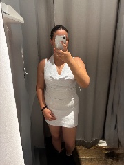 ✨Stella✨'s avatar