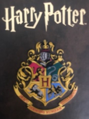 Pattenrond 's avatar